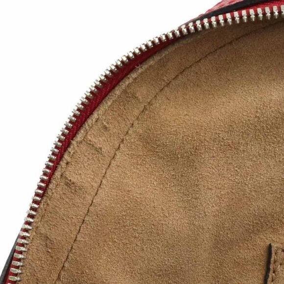 Gucci Backpack GG Supreme main image 7